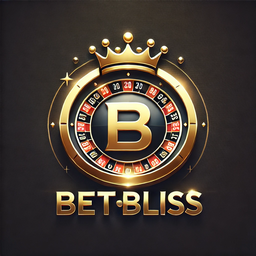 BetBliss